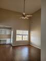 2609 Matchstick Pl - Photo 8