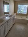2609 Matchstick Pl - Photo 9