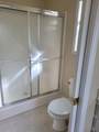 2609 Matchstick Pl - Photo 10