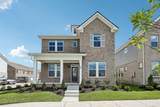 2705 Wilkinson Pike - Photo 1