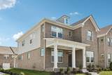 2705 Wilkinson Pike - Photo 2