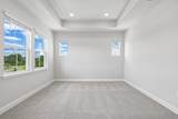 2705 Wilkinson Pike - Photo 11