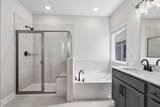 2705 Wilkinson Pike - Photo 13