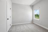 2705 Wilkinson Pike - Photo 14