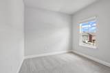 2705 Wilkinson Pike - Photo 15