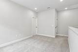 2705 Wilkinson Pike - Photo 17
