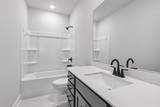 2705 Wilkinson Pike - Photo 18