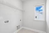 2705 Wilkinson Pike - Photo 19