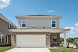 2705 Wilkinson Pike - Photo 20