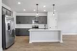 2705 Wilkinson Pike - Photo 3