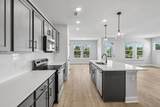 2705 Wilkinson Pike - Photo 4