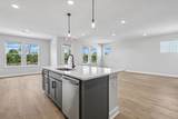2705 Wilkinson Pike - Photo 5