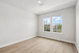 2705 Wilkinson Pike - Photo 6