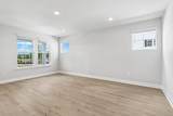 2705 Wilkinson Pike - Photo 7