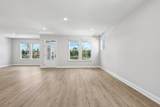 2705 Wilkinson Pike - Photo 8