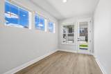 2705 Wilkinson Pike - Photo 9