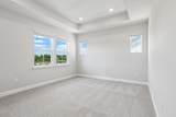 2705 Wilkinson Pike - Photo 10
