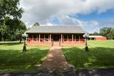 175 Sandy Cir - Photo 1