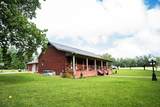 175 Sandy Cir - Photo 2
