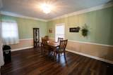 175 Sandy Cir - Photo 11