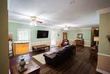 175 Sandy Cir - Photo 12