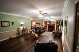 175 Sandy Cir - Photo 14