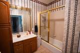 175 Sandy Cir - Photo 15