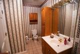 175 Sandy Cir - Photo 16