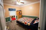 175 Sandy Cir - Photo 17