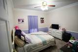 175 Sandy Cir - Photo 19