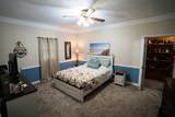175 Sandy Cir - Photo 20