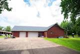 175 Sandy Cir - Photo 3