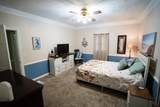 175 Sandy Cir - Photo 21