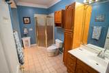 175 Sandy Cir - Photo 22