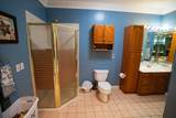 175 Sandy Cir - Photo 23
