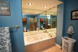 175 Sandy Cir - Photo 24