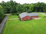 175 Sandy Cir - Photo 28