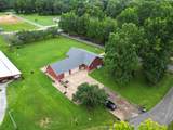 175 Sandy Cir - Photo 32