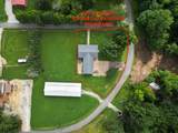 175 Sandy Cir - Photo 34
