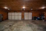 175 Sandy Cir - Photo 5
