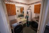 175 Sandy Cir - Photo 6