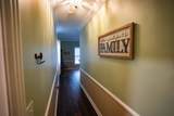 175 Sandy Cir - Photo 7