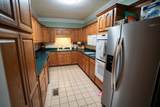 175 Sandy Cir - Photo 8