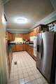 175 Sandy Cir - Photo 9