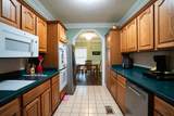 175 Sandy Cir - Photo 10