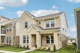 2705 Wilkinson Pike - Photo 2