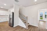 2705 Wilkinson Pike - Photo 11
