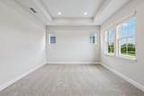 2705 Wilkinson Pike - Photo 12