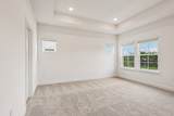 2705 Wilkinson Pike - Photo 13