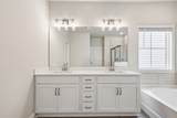 2705 Wilkinson Pike - Photo 14